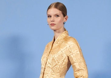 Queridos Reyes Magos, necesito estos packs de belleza debajo del árbol